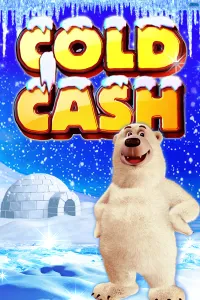 Cold Cash