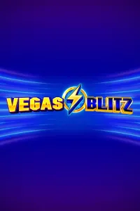 Vegas Blitz